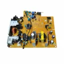 Fuente Compatible con RM1-7615-000CN P1560 P1566 P1600 P1606  P1606dn Reacondicionada