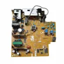 Tarjeta Engine Controller PCA Compatible con RM2-7632-000CN LaserJ Pro MFP M225dn M225dw M225rdn M226dn M226dw Reacondicionada