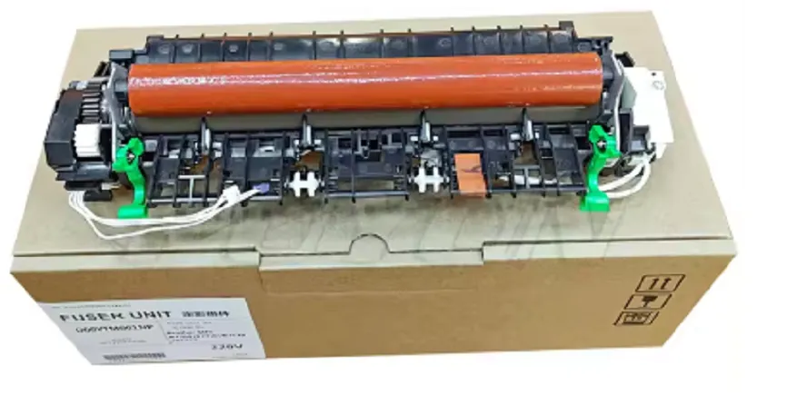 Fusor  Original DCP-L2550DN L2551 L2750 L2550 B7500 B7530 B7535DW 2715 7090 2710 L2530 2535 2730 2370 2375 L2551 L2710 B7535dw L2710DW D00KV3001 D00KUA001 D00YTK001