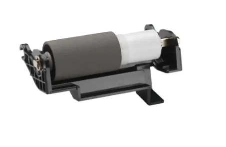 Pad Separacion Adf para impresoras HP Laserjet Flow E72530, E72535, E77822, E77828, E77830, E82540 almohadilla Z8w51A