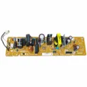 Fuente LVPS Compatible con RM1-7751 / RM1-7751-000CN LaserJ Pro CP1020 CP1025 CP1025nw LaserJ Pro 100 MFP M175 M175nw LaserJ Pro 200 MFP M275  M275nw Reacondicionada