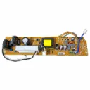 Fuente Compatible con RM1-9012-000CN LaserJ Pro 200 M251nw LaserJ Pro 200 MFP M276nw Reacondicionada