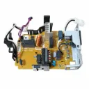 Fuente Compatible con RM2-7948-000CN LaserJ Pro M501n M501dn M506n M506dn M506x M507n M507dn M507dng M507x MFP M527c M527dn M527f M527z MFP M528c M528dn M528f  M528z E50145dn MFP E52645c  MFP E52545dn 110–127 V Reacondicionada