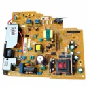Fuente Compatible con RM1-0903-000CN LaserJ 3020 All-in-One y LaserJ 3030 All-in-One 110–127 V