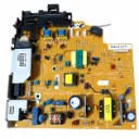 Fuente Supply Compatible con RM1-0807-000CN LaserJ 1010 1012 1015 Reacodicionada