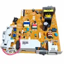 Fuente Compatible con RM1-3402-000CN LaserJ 3050 3050z 3052 3055 110 V Reacondicionada