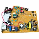 Fuente Compatible con RM1-4601-000CN P1000 Series  P1005  P1006  P1007  P1008 Reacondicionada