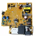 Fuente Engine Control PCB Compatible con RM2-7605-000CN LaserJ Pro M201n M201dw M202n M202dw M201 M202 Reacondicionada