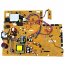 Fuente Compatible con RM1-6480-000 P3015 P3015d P3015dn P3015n P3015x MFP M521dn Reacondicionada