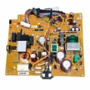 Fuente Compatible con RM1-8614 MFP M521 M521dn M521dw 500 MFP M525dn M525f  M525c MFP M525c MFP M525fm MFP M525cm Reacondicionada