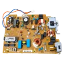 Fuente Compatible con RM1-7098-000CN M4555 M4555f M4555fh M4555h M4559 Reacondicionada