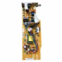 Fuente Compatible con RM2-8518-000CN M426dw M426fdn M426fdw M426m M427dw M427fdn M427fdw Reacondicionada