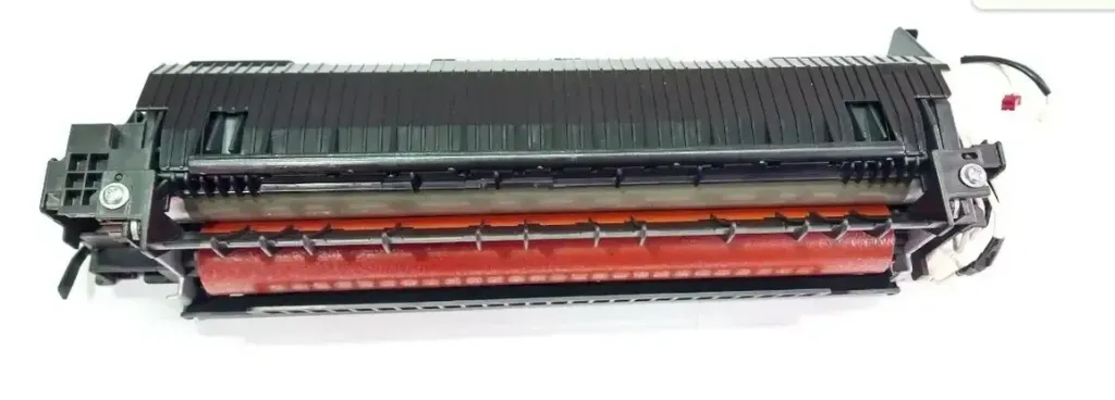 Fusor refurb para Bro dcp1617 Dcp-1617nw Dcp1617 Hl1212w Hl1212 110v D00v9l001 (dos conectores)