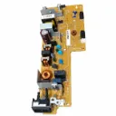 Fuente Compatible con RM2-8311-000 LaserJ Pro M118  M118dw  M203 M203d M203dn M203dw  M206 M206dn Reacondicionada