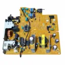 Fuente Compatible con RM1-7615-000CN LaserJ Pro P1560 P1566 P1600 P1606 P1606dn 110V Reacondicionada