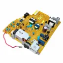 Fuente Compatible con RM1-2315-000CN LaserJ 1018 1020 1014 Reacondicionada