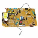 Tarjeta Compatible con FM2-9911-000 MF4010 MF4018 MF4120 MF4140  MF4150 MF4010B MF4010G MF4012B MF4012G MF4012K MF4120 MF4122 MF4120K MF4122K MF4140 MF4140K MF4150 MF4150K Can MF4010 MF4010B MF4012 MF4012B MF4012G MF4018 MF4120 MF4120K MF4122 MF4122K MF4130 MF4140 MF4150 MF4010 MF4120 MF4130 MF4150 Reacondicionada