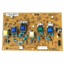Fuente Compatible con  JC44-00103A SCX6345N SCX6345NJ Reacondicionada