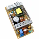 Fuente Compatible con JC44-00097C SCX5135ND SCX5235ND SCX5835FN SCX5835NX SCX5935FN SCX5935NX Reacondicionada
