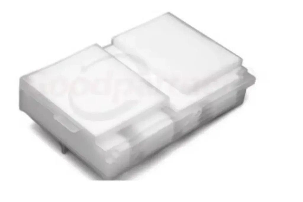 Almohadilla Con Base compatible con Bro DCP T310 T220 T420W T510 T520 T710 MFC T810W T910DW T420 T510 T520W T710W T720DW 1X D00BWA001 DCP T310 T220 T420W T510 T520 T710 MFC T810W T910DW T310 T220 T420W, T510W, T520W, T710W, MFC T810W T910DWT420 T510 T520W T710W T720DW