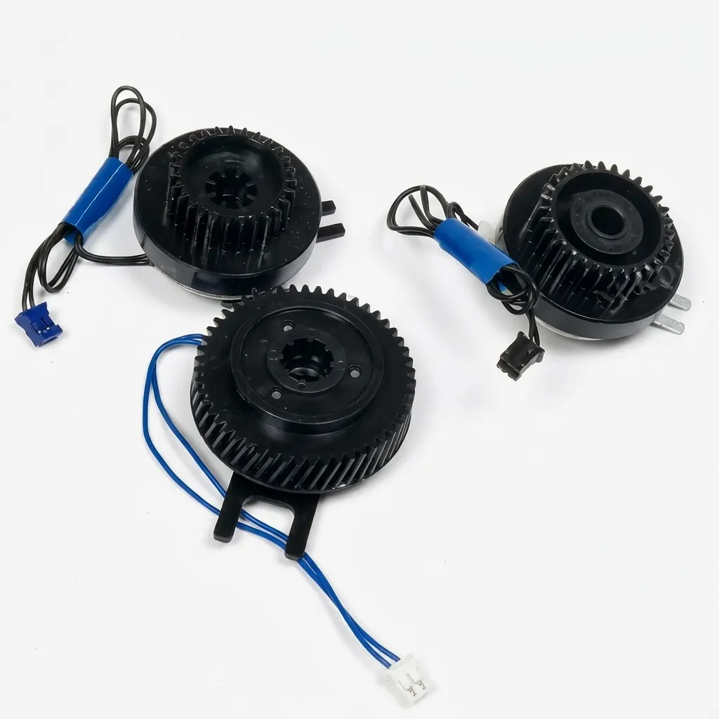 Embrague Clutch para Bro LY4408001 LY4335001 LY4332001 L5600 L5500 L5660 L5100 L5200 L6200 L5650 5500 L5700 L5800 L5900