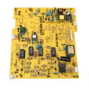 Fuente HVPS Compatible con JC44-00215A CLP360 CLP365 CLP365W CLP366 CLX3300 CLX3305 CLX3305FN CLX3305FW CLX3305W CLX3306 SLC410W SLC430W SLC460W SLC460FW SLC480W SLC480FW Reacondicionada