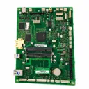 Tarjeta Lógica Compatible con JC92-02190A SCX-5635FN SCX-5133F WCentre 3550 WC3550 140N63459  Reacondicionada