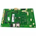 Tarjeta Lógica Compatible con JC92-02892A  SLM4020ND/XAA SLM4020ND/XAX  SLM4020ND/XAZ  PBA MAIN 110 V Reacondicionada
