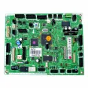 Tarjeta Lógica Compatible con RG5-7646-000CN Color LaserJ 2820 2830 2840 Reacondicionada