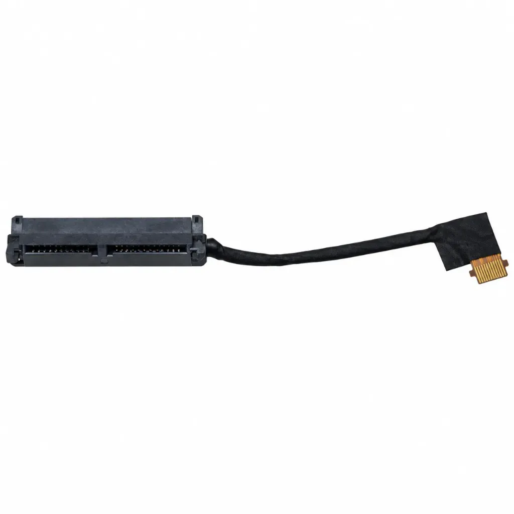 Cable Sata Hdd Ssd Hp Probook 430 440 445 450 Dd0x8hd010