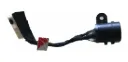 Power Jack Para Dell Latitude 3480 3580 450.0a101.0021 141t4