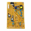 Fuente HVPS Compatible con JC44-00197A ML3310 ML3312 ML3710 ML3712 ML3750 SCX4833  SCX4835 SCX5637 SCX5639 SCX5737 SCX5739 SLM3320 SLM3321 SLM3325 SLM3370 SLM3375 SLM3820 SLM3825 SLM3826 SLM3870 SLM3875 SLM3876 SLM4020 SLM4024 SLM4025 SLM4030 SLM4070 SLM4072 SLM4075 SLM4080 Reacondicionada