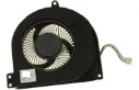 Ventilador Para Dell Latitude 5470 0xgyjw Eg50060s1-c210-s9a