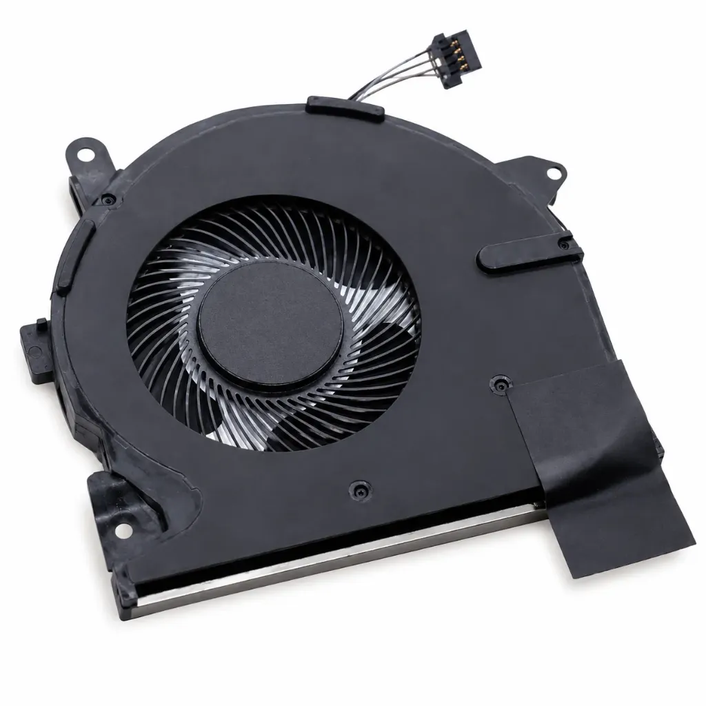 Ventilador Hp Para 440/445/450/455 G6/g7 L48270-001
