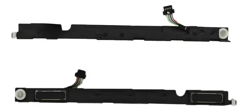 Altavoz Original para ordenador portátil para Probook 440 G8 G9 G10 445R 640 G8 G9 zhan66 14 G4 G5 altavoz incorporado de Audio HGXDN010280000