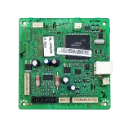 Fuente HVPS Compatible con JC44-00108A ML1610 ML1610R ML1615 Del 1110 Del 0DC771 CN-0DC771 Reacondicionada