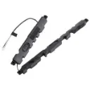 Bocinas Dell Latitude 3480 3488 E3480 E3480 E3488 0tt8dk