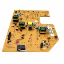 Fuente HVPS Compatible con JC44-00154A ML2510 ML2570 ML2571 ML3125 SCX4321 SCX4521F SCX4725 SCX4725FN Xer Phaser 3124 Phaser 3125 WCentre PE220 e-Studio 200S ML2010 ML2015 ML1610 Reacondicionada