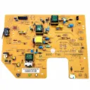Fuente HVPS Compatible con JC44-00167A ML1640 ML2240 Reacondicionada