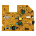 Fuente HVPS Compatible con JC44-00168A ML1640 ML1641 ML2240 ML2245 Reacondicionada
