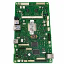 Tajeta lógica Compatible con JC92-02474B SCX5637FR SCX5639FW WCentre 3325 Reacondicionada