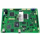 Tarjeta Lógica Compatible con JC92-01655A CLP600 CLP600N Reacondicionada