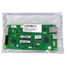 Tajeta lógica Compatible con JC92-02248A ML2525W  ML2525 ML2545 ML2545W ML2545R SCX4725FN SCX4725FS SCX4725FW SCX4726FN SCX4726FD SCX4726FW Reacondicionada