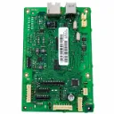 Tajeta lógica Compatible con JC92-02714A SLM2835DW Reacondicionada