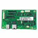 Tajeta lógica Compatible con JC92-02670H Xpress SL-C410W PBA-MAIN SLC410W SEC 4L XAX Reacondicionada