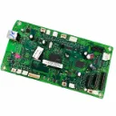 Tajeta lógica Compatible con JC92-02113A CLP310 CLP315 Reacondicionada