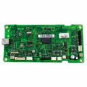 Tajeta lógica Compatible con JC92-02317B SCX3200 SCX-3200 Reacondicionada