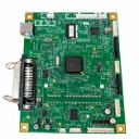 Tarjeta Lógica Compatible con B512342-5 / LV0840FA Reacondicionado