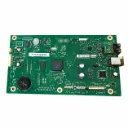 Tarjeta Lógica Compatible con CE544-60001 LaserJ Pro M1536dnf MFP LaserJ Pro CP1525n LaserJ Pro CP1525nw Reacondicionada