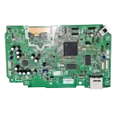 Tarjeta Lógica Compatible con B57U051-1 DCPJ125 DCPJ315W MFCJ220 MFCJ265W MFCJ270W MFCJ410 MFCJ410W MFCJ415W Reacondicionada